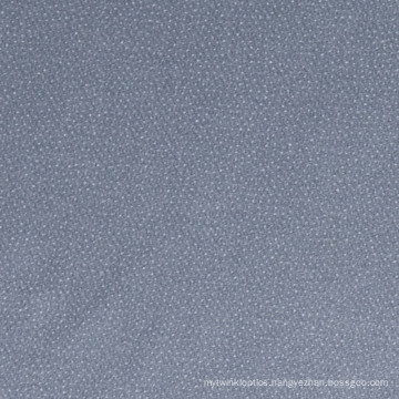 Woven Interlining 75d Grey